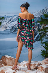 Krabi Sarong